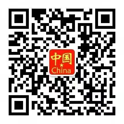 掃描添加好友咨詢(xún)